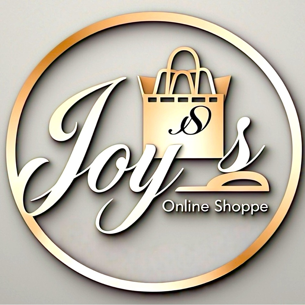 Meet your Posher, Joy